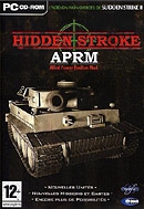 Hidden Stroke - Allied Power Realism Mod 	 - Jeux PC