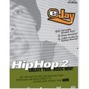 Hip Hop 2 Ejay - Jeux PC