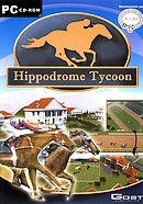 Hippodrome tycoon - Jeux PC