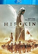 hirokin l'épée des opprimés - BluRay