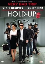 HOLD-HOP$ - DVD