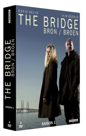 Homeland - Saison 3 - DVD