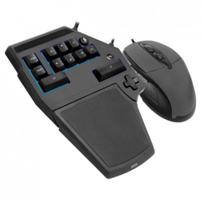 Hori Tactical Assault Commander 3  - Playstation 3