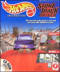 Hot wheels jetz et mechanix - Jeux PC