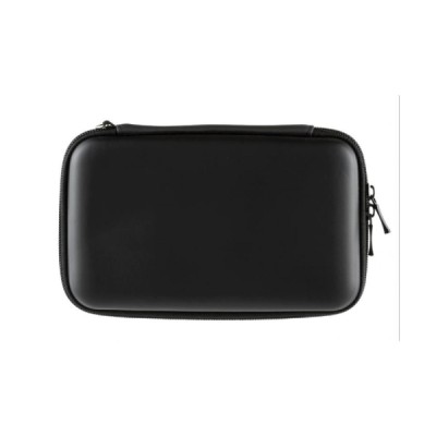 Housse de Protection pour Nintendo Switch 3DSXL 2DS XL - Switch