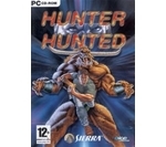 Hunter hunted - Jeux PC