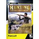 Hunting Collection - Jeux PC