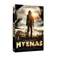 Hyenas - DVD
