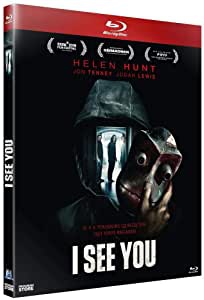 I See You  - BluRay