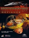 I war defiance - Jeux PC