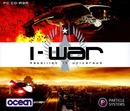 I war - Jeux PC