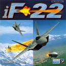 If 22 - Jeux PC