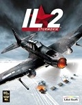 Il2 sturmovik - Jeux PC