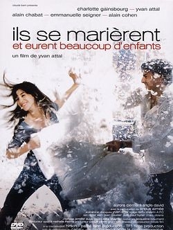 Ils Se Marièrent Et Eurent Beaucoup D'enfants - DVD