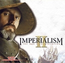 Imperialism II : The Age of Exploration - Jeux PC