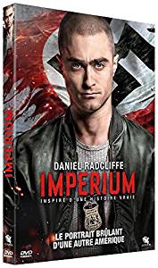Imperium   - DVD