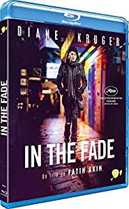 In the Fade - BluRay