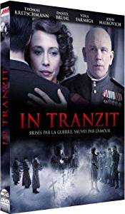 In Tranzit  - DVD