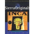 Inca II - Jeux PC