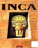 Inca - Jeux PC