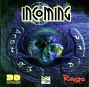 Incoming - Jeux PC