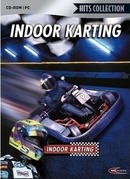 Indoor karting - Jeux PC
