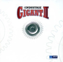 Industry giant 2 - Jeux PC
