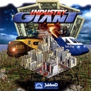 Industry giant - Jeux PC