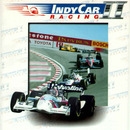 Indycar Racing 2 - Jeux PC