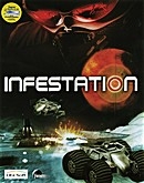 Infestation - Jeux PC
