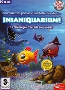 Insaniquarium - Jeux PC
