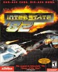 Interstate 82 - Jeux PC
