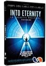 INTO ETERNITY LA CACHETTE NUCLEAIRE - DVD