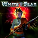 White fear - Jeux PC