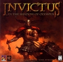 Invictus - Jeux PC