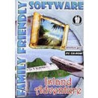 Island adventure - Jeux PC