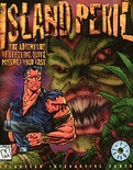 Island peril - Jeux PC