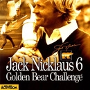 Jack Nicklaus 6 : Golden Bear Challenge - Jeux PC