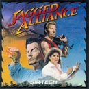 Jagged alliance - Jeux PC