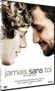 Jamais sans toi - DVD