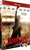 Jappeloup - BluRay