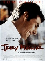 Jerry maguire - DVD