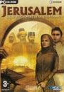 Jerusalem - Jeux PC
