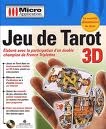 Jeu de tarot 3d - Jeux PC
