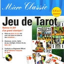 Jeu de tarot - Jeux PC