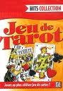 Jeux de tarot - Jeux PC