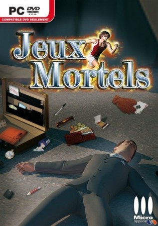 jeux mortels  - Jeux PC