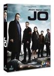 jo saison 1 - DVD