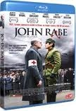 John Rabe - BluRay