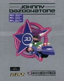 Jimmy bazookatone - Jeux PC